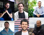 12 Claves de Éxito Emprendedor Reveladas por la Red Endeavor en Colombia