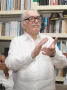 A 99 años del natalicio de García Márquez: su extraordinario legado periodístico