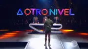 A Otro Nivel Capítulo 12: Minuto a Minuto del Concurso de Caracol en Vivo