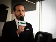 Abelardo De la Espriella rechaza apoyos de partidos tradicionales en campaña presidencial