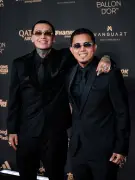 Accidente en Medellín vincula a mánager de Blessd: ciclista lesionado y conductor con alcoholemia