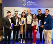 Acciones & Valores triunfa en Premios Prixtar 2026 con liderazgo en fondos de inversión