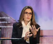 Acolgen alerta: Estado debe más de $3 billones a empresas de energía y gas