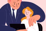 Acoso sexual en Colombia: guía para identificar señales ocultas en trabajo y educación