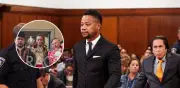 Actor Cuba Gooding Jr., con historial de abuso sexual, protagonizará película sobre Almirante Padilla con millonaria inversión gubernamental