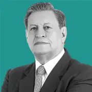 Actualización catastral amenaza economía campesina en Colombia con alzas de hasta 1.200%