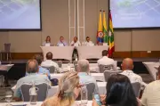 Acuacar presenta resultados 2025 y define estrategias para el futuro de Cartagena
