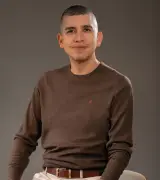 Acuerdo Abrigo: Bancos y Gobierno unen fuerzas para víctimas de emergencia invernal