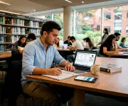 Administración de Empresas en la era de la IA: ¿Profesión en riesgo o más relevante que nunca?