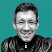 Adolfo Botero Machado: Cuatro décadas de liderazgo empresarial con valores H2C2 en Santander