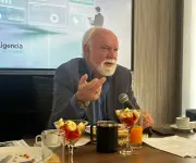 Adres pagó $702.000 millones por accidentes sin Soat en 2025: Valle, Atlántico y Córdoba lideran quejas