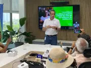 Afinia reporta mejoras históricas en servicio eléctrico de Cartagena y Bolívar durante 2025