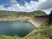 Agricultores colombianos enfrentan ciclos de lluvia impredecibles por cambio climático