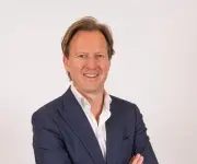 Air France-KLM destaca crecimiento del 5% en turismo colombiano hacia Europa