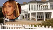 Airbnb alquila la icónica casa de Hannah Montana en Malibú para celebrar 20 años de la serie