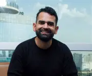 Akua incluida en corrida de unicornios 2026 como startup prometedora