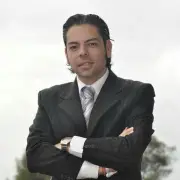 Alarma electoral: denuncian irregularidades masivas en conteo de votos en Bogotá