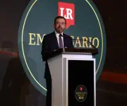 Alcalde Galán destaca alianza público-privada como clave para el desarrollo de Bogotá