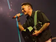 Alejandro Sanz concluye exitosa gira latinoamericana con agradecimiento a sus seguidores