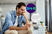 Alerta en Bogotá por mensaje falso de depósito de $655.000 vía Bre-B para robar datos bancarios