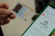 Alerta en Colombia: Compartir fotos de la cédula por WhatsApp dispara riesgos de fraude