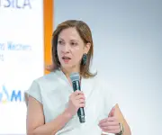 Alerta en Colombia por caída del 38% en inversión estadounidense durante 2025