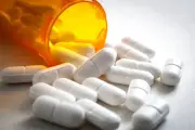 Alerta en Colombia por reto viral del acetaminofén que pone en riesgo a jóvenes