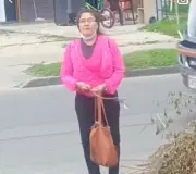 Alerta en Quiriguá por presunto envenenamiento de perros con sustancia rosada