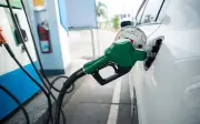 Alerta por posible alza en precios de la gasolina: conflicto en Medio Oriente afecta mercado global