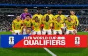 Alerta por venta fraudulenta de boletas para despedida de Selección Colombia previo al Mundial 2026