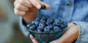 Alerta sanitaria en EE.UU.: FDA retira arándanos congelados por riesgo de muerte
