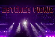 Alertan sobre estafas digitales con entradas falsas para el Festival Estéreo Picnic 2026