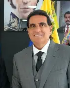 Alex Saab: De testaferro protegido a moneda de cambio en la purga interna venezolana
