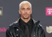 Altafulla conmueve redes tras dolorosa pérdida y recibe apoyo masivo