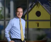 Amarilo proyecta lanzar 19 proyectos y prevender 11.000 viviendas en 2026