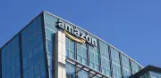 Amazon invierte US$50.000 millones en OpenAI para impulsar IA con memoria y chips Trainium