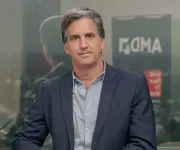 AMD proyecta alcanzar 40% de participación en Latinoamérica en tres a cinco años