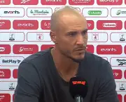 América de Cali empata con Llaneros y pone en riesgo su clasificación a los ocho