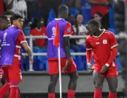 América de Cali enfrenta a Águilas Doradas con cuatro bajas confirmadas en la Liga Betplay