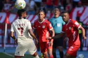América de Cali enfrenta partido crucial ante Medellín por clasificación a los ocho mejores