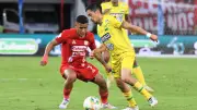 América de Cali vs Atlético Bucaramanga: Duelo crucial por la Copa Sudamericana 2026