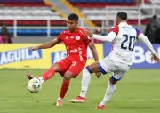 América de Cali vs. Deportivo Pasto: Duelo por el liderato en la Liga Betplay I-2026