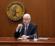 Analistas proyectan tasa de política monetaria en 11,75% para cierre de 2026