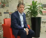 ANDI defiende decreto de aranceles al acero y metal como vital para la industria nacional