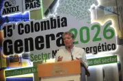 ANDI presenta 16 propuestas minero-energéticas a candidatos presidenciales para estabilizar economía