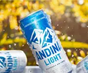 Andina Light lanza campaña 'Tómatela ligera' para promover actitud positiva en Colombia