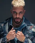 Andrés Altafulla regresa a La casa de los famosos Colombia en misión especial