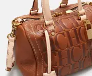 Andy Bag de CH Carolina Herrera celebra dos décadas como ícono de moda atemporal