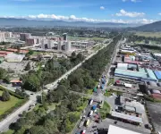 ANI confirma condiciones para iniciar construcción de Accesos Norte Fase II en marzo de 2026