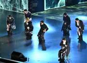 Aniversario del TLC Colombia-Corea: Más allá del comercio, una relación estratégica en la geoeconomía